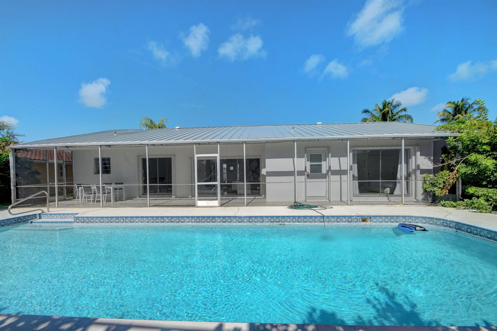1171 Bimini Lane, Singer Island FL 33404 photo 2