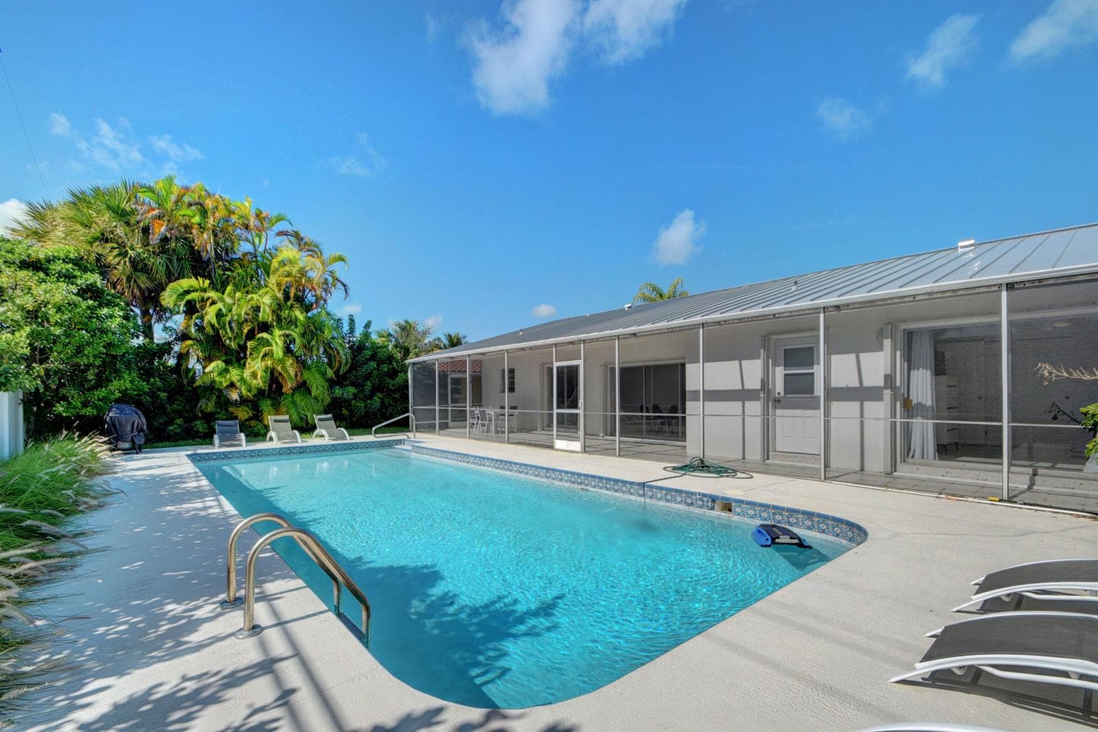 1171 Bimini Lane, Singer Island FL 33404 photo 3
