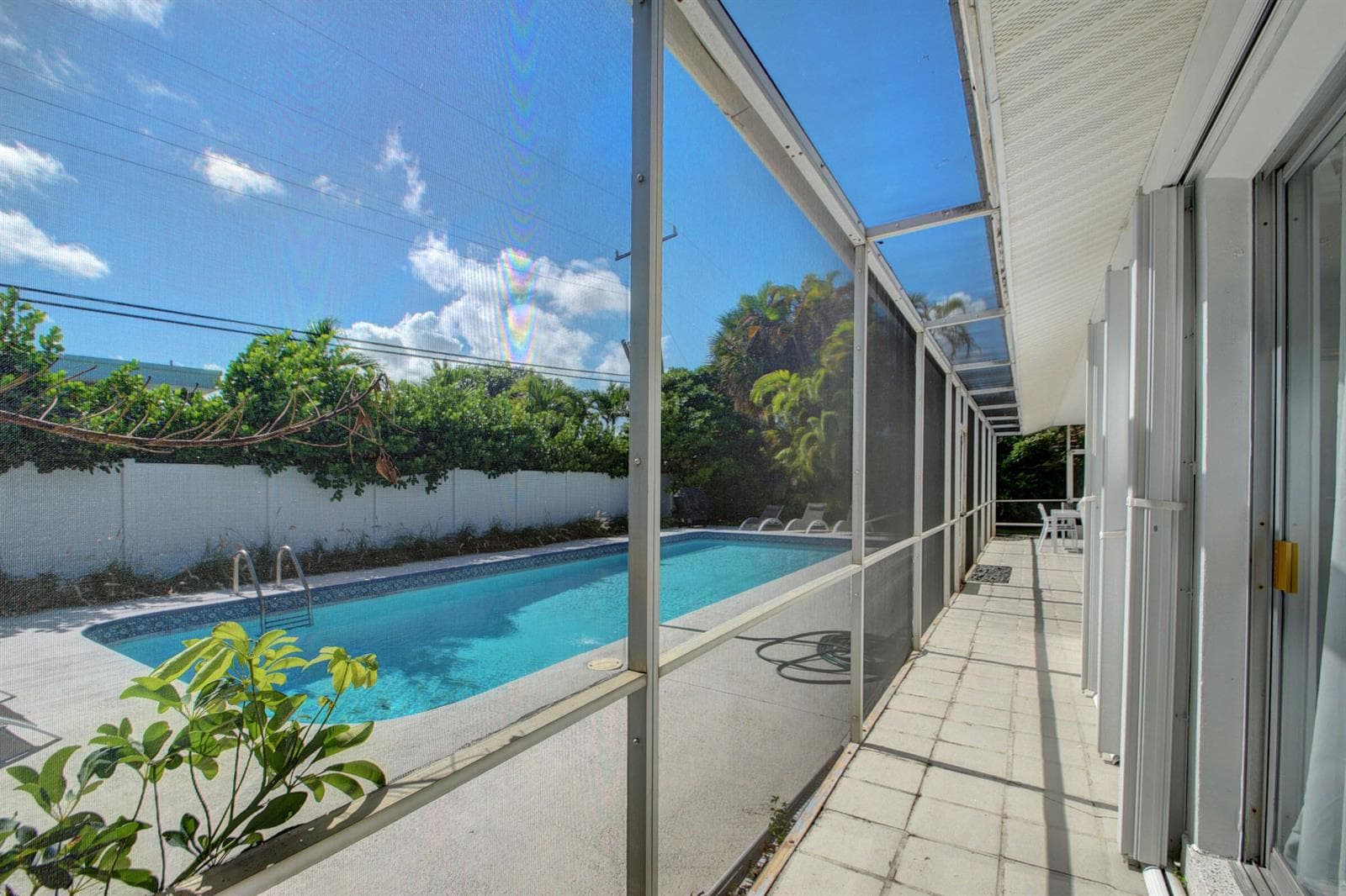 1171 Bimini Lane, Singer Island FL 33404 photo 5