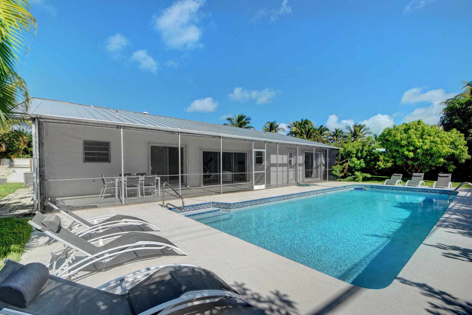 1171 Bimini Lane, Singer Island FL 33404 photo 4