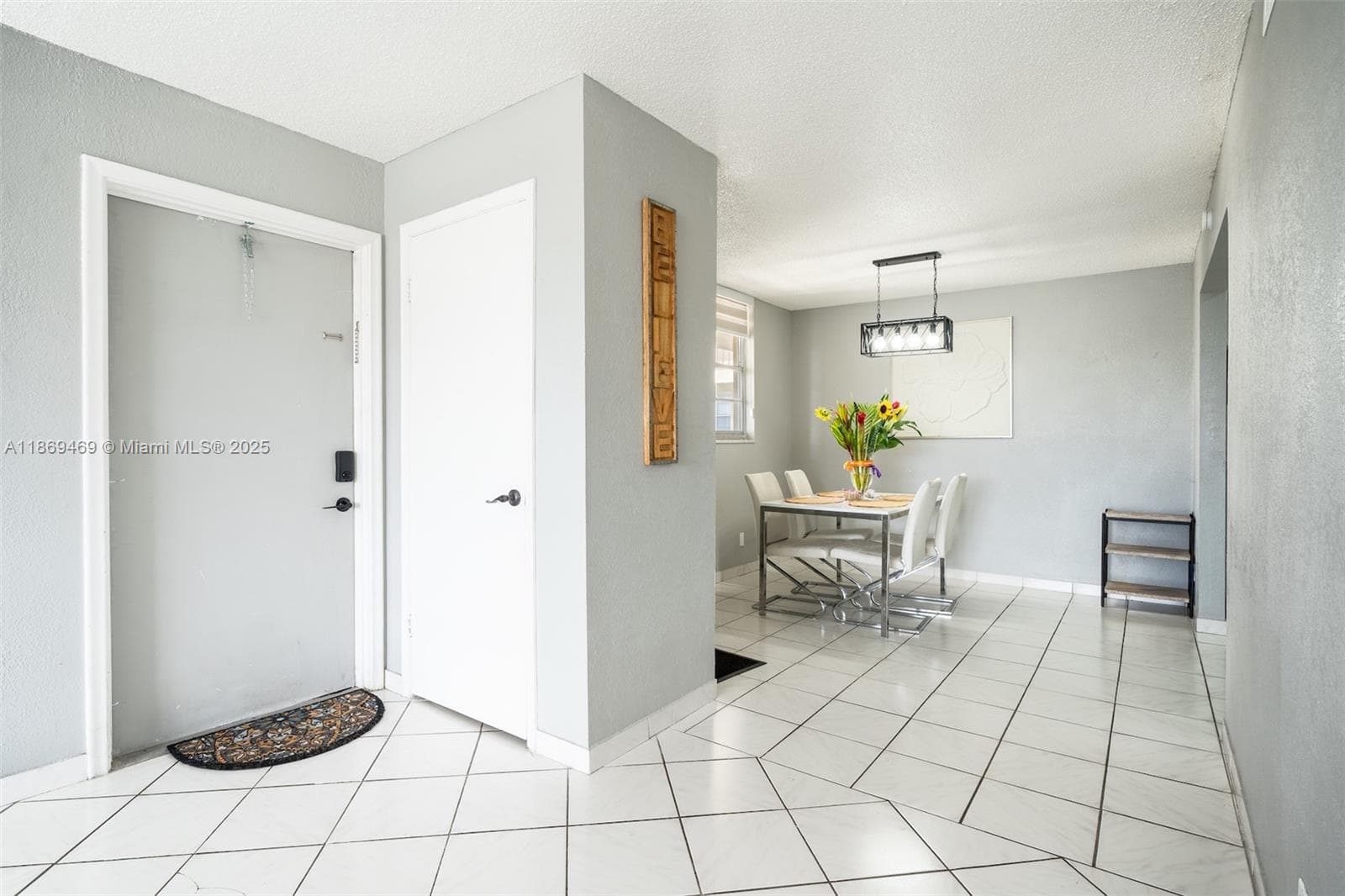 1811 Jefferson St # 601, Hollywood FL 33020 photo 3