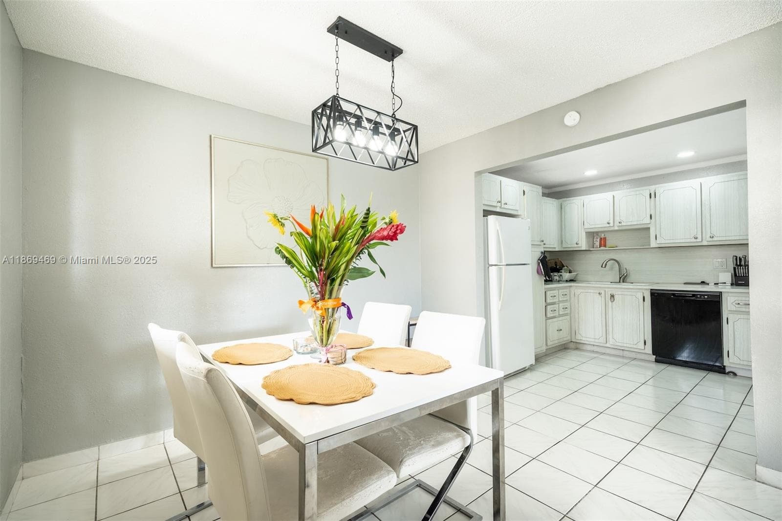 1811 Jefferson St # 601, Hollywood FL 33020 photo 5
