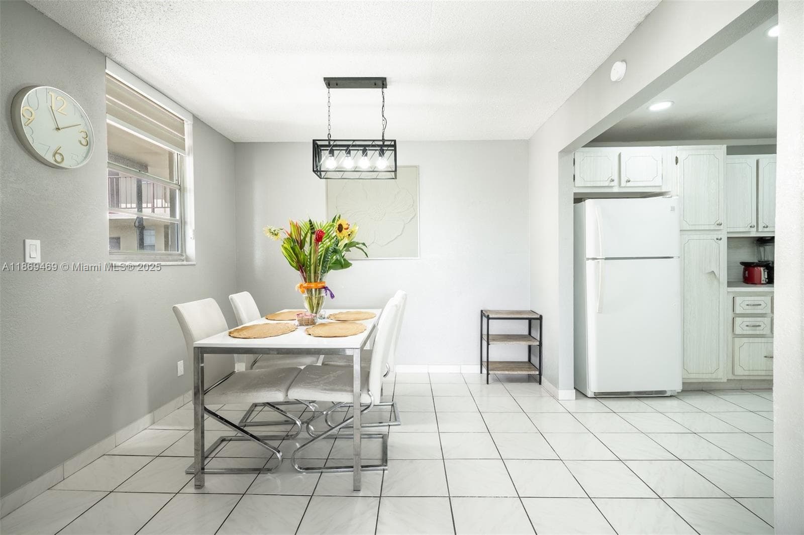 1811 Jefferson St # 601, Hollywood FL 33020 photo 4