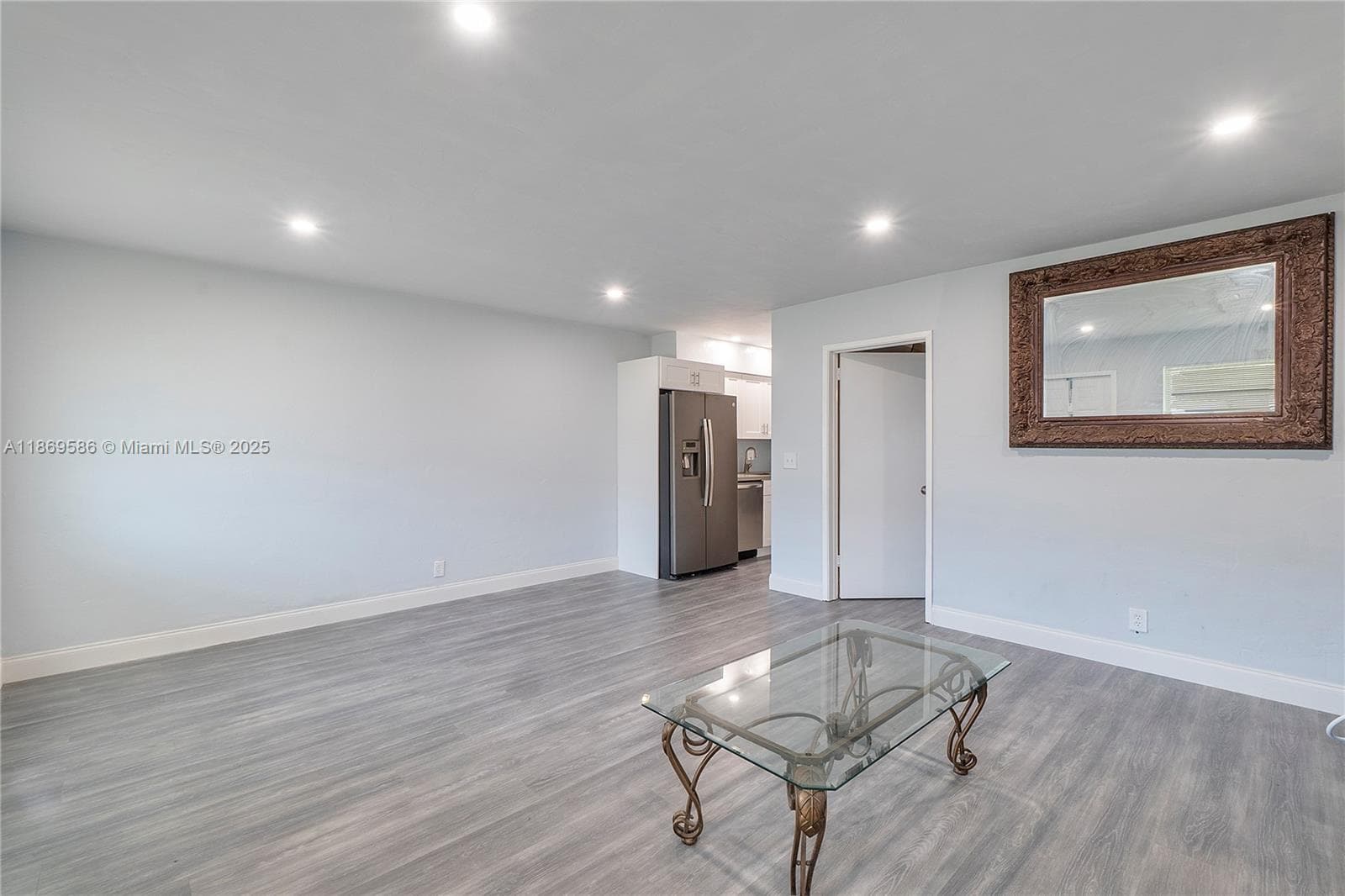 2901 Polk St # 5, Hollywood FL 33020 photo 5