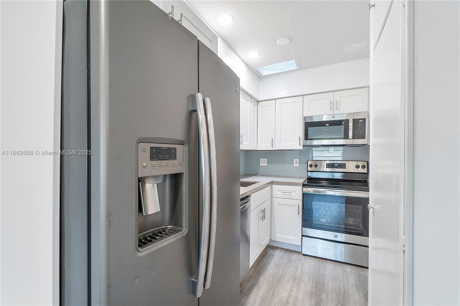 2901 Polk St # 5, Hollywood FL 33020 photo 4