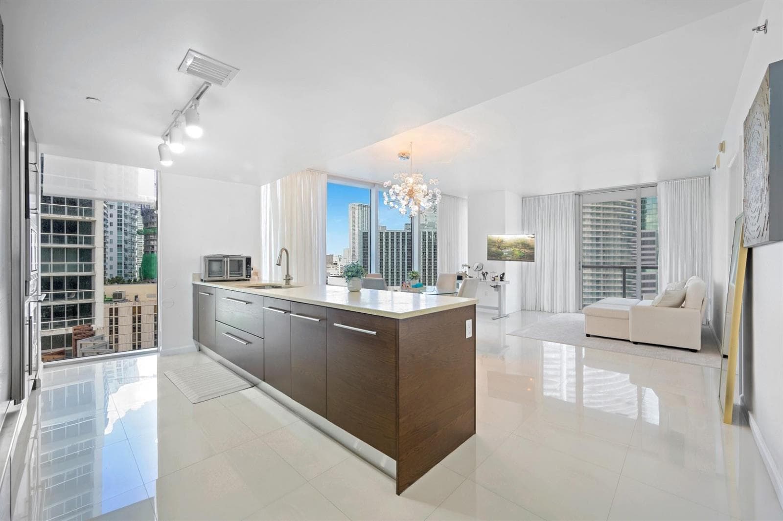 475 Brickell Avenue # 1815, Miami FL 33131 photo 4