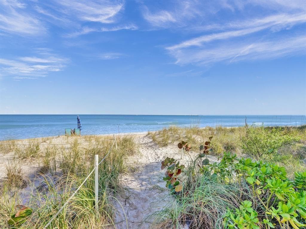 1461 S Ocean Boulevard # 211, Lauderdale By The Sea FL 33062 photo 2