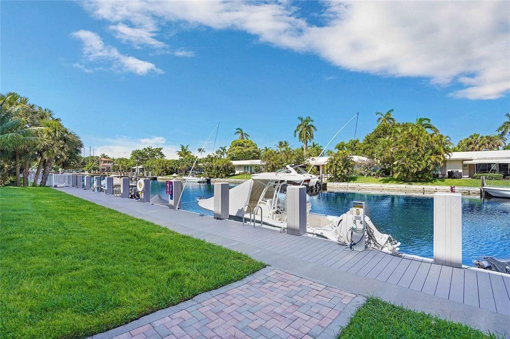 1461 S Ocean Boulevard # 211, Lauderdale By The Sea FL 33062 photo 5
