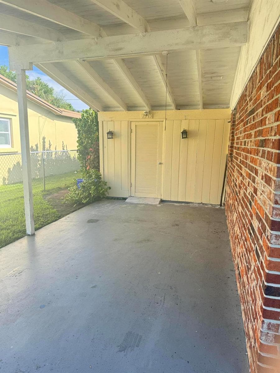 3533 Florida Boulevard, Palm Beach Gardens FL 33410 photo 5