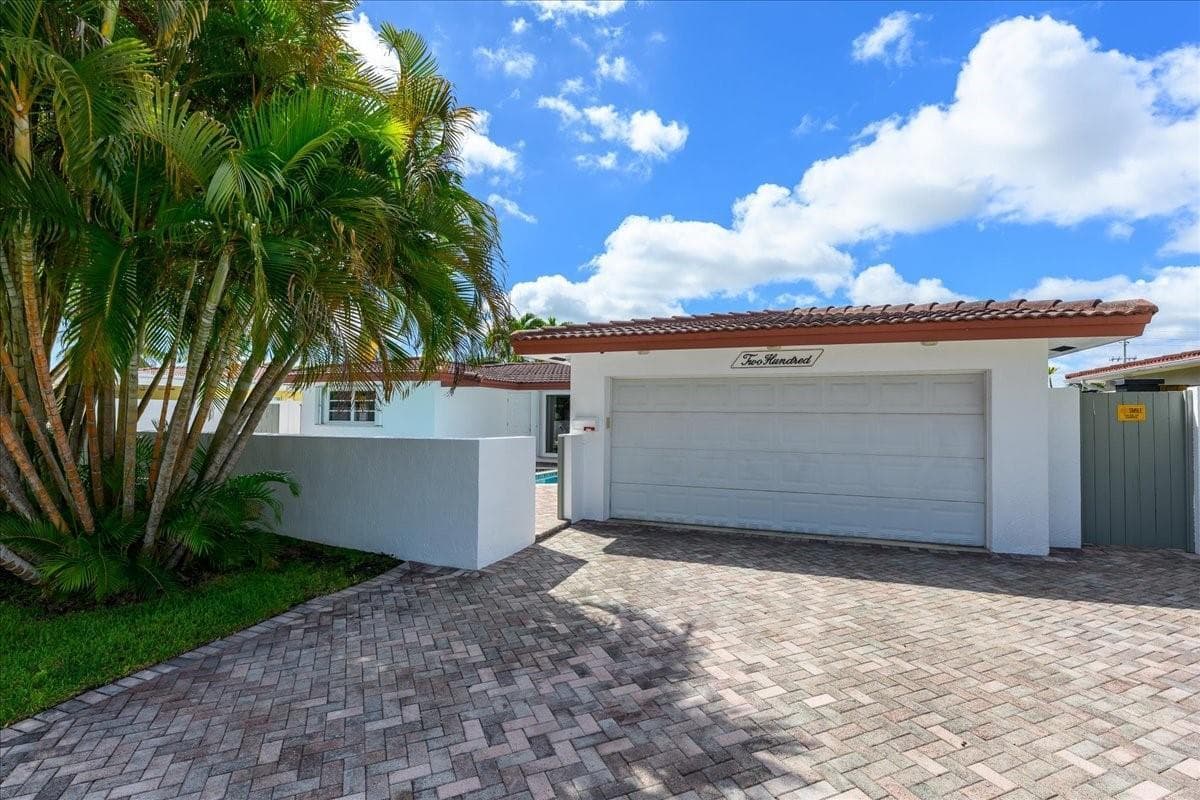 200 SE 11th Street, Pompano Beach FL 33060 photo 3