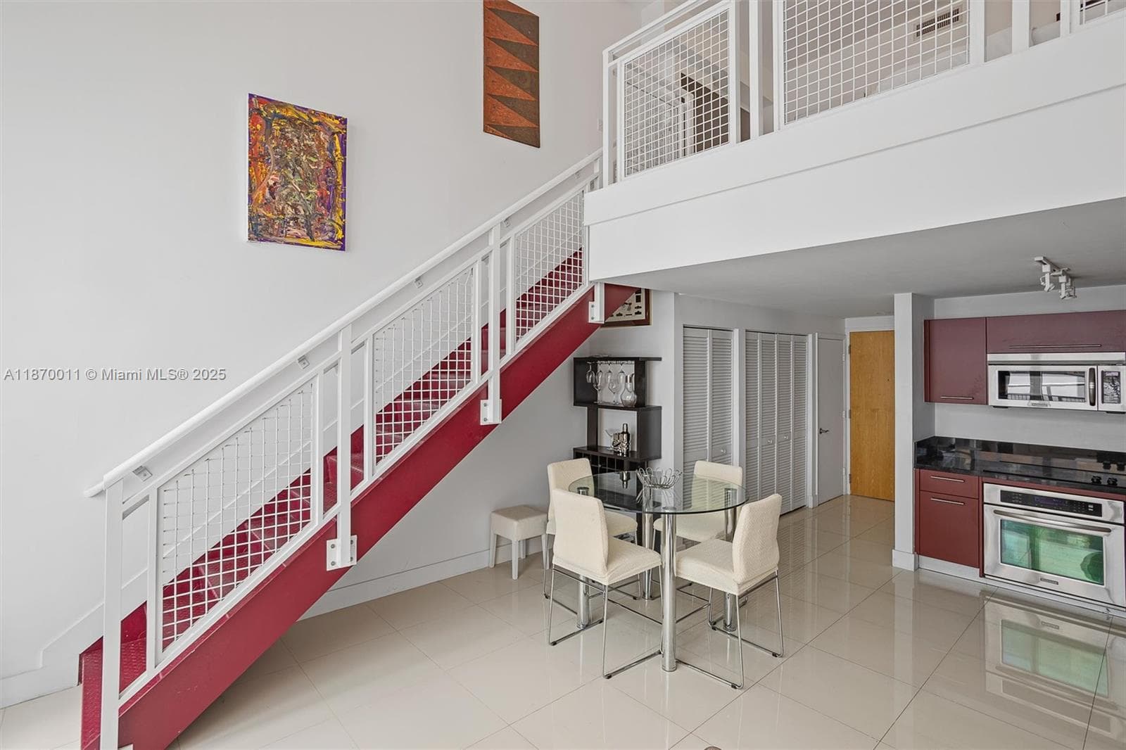 253 NE 2 ST # 626, Miami FL 33132