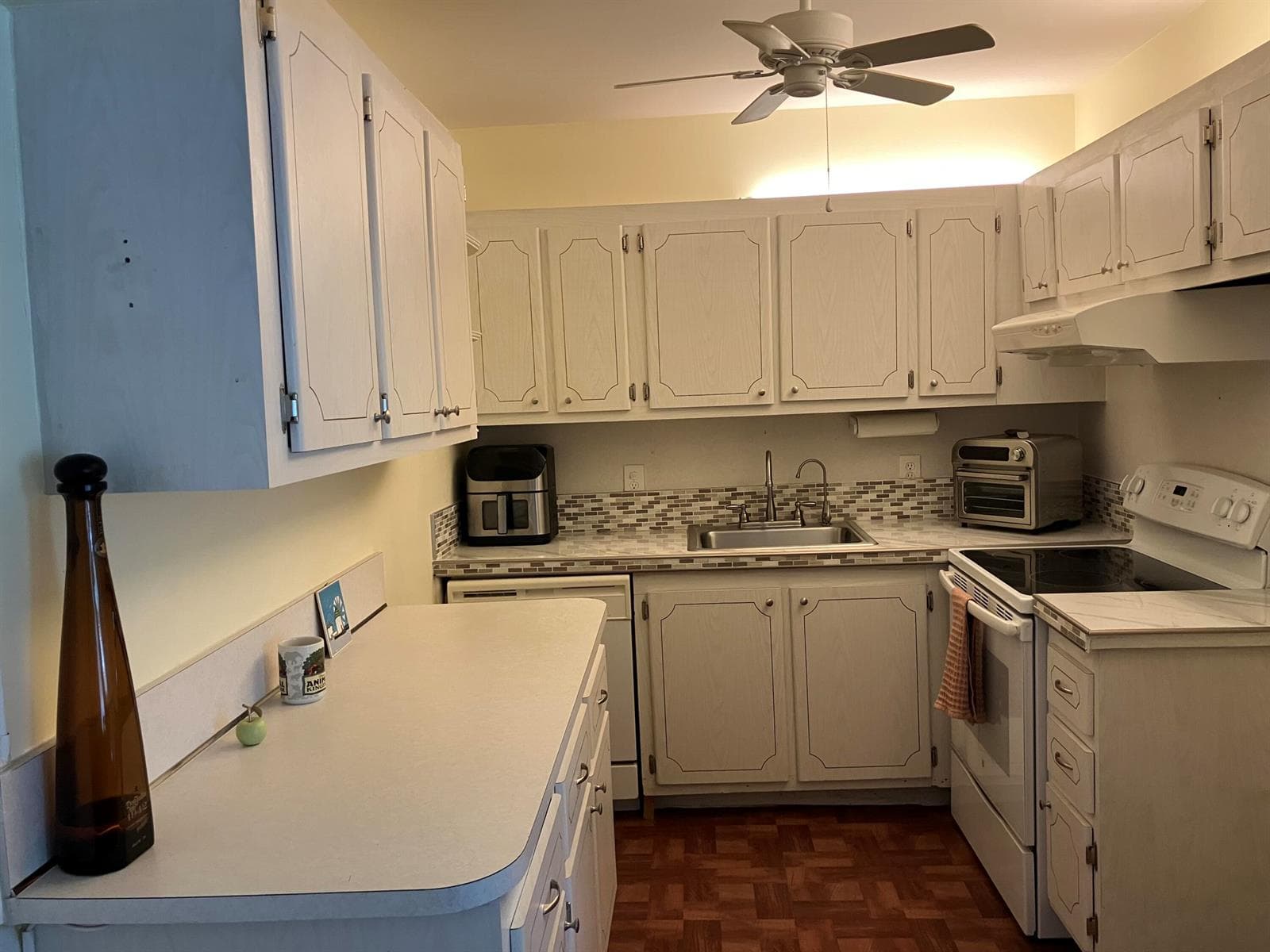 103 Prescott E, Deerfield Beach FL 33442 photo 5