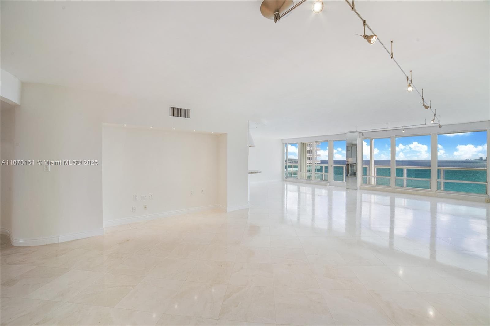 2100 S Ocean Ln # 2007, Fort Lauderdale FL 33316 photo 3
