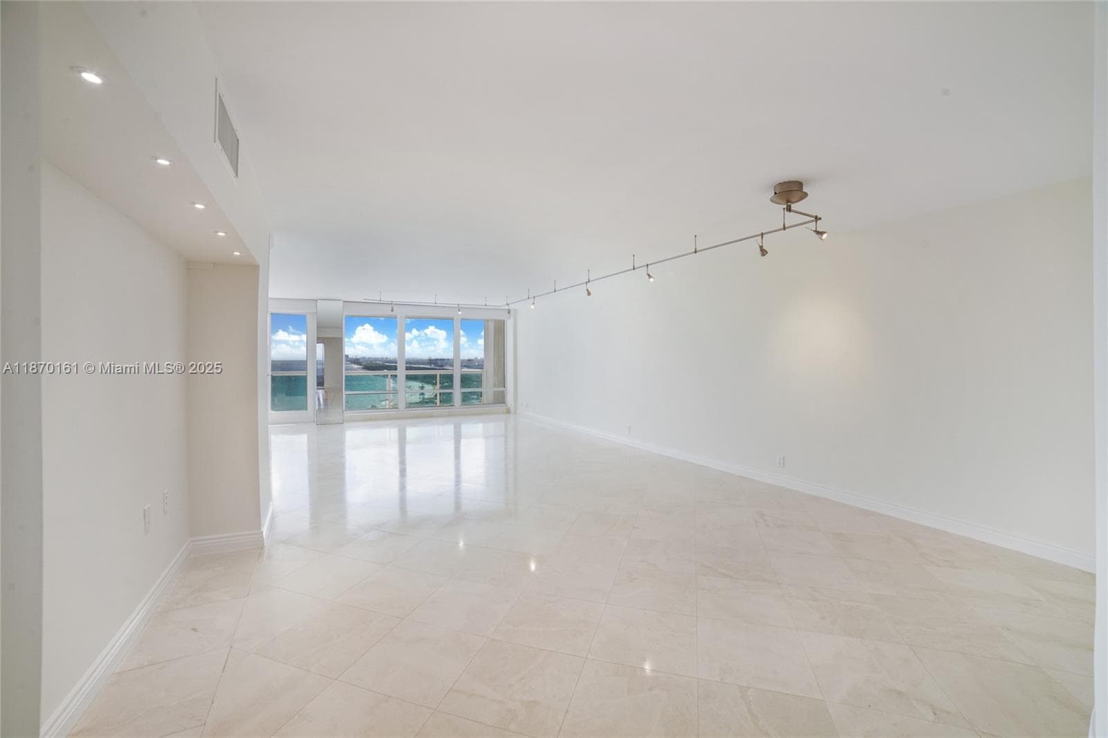 2100 S Ocean Ln # 2007, Fort Lauderdale FL 33316 photo 4