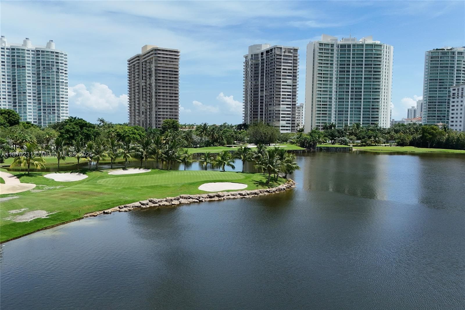 3675 N Country Club Dr # 204, Aventura FL 33180 photo 5