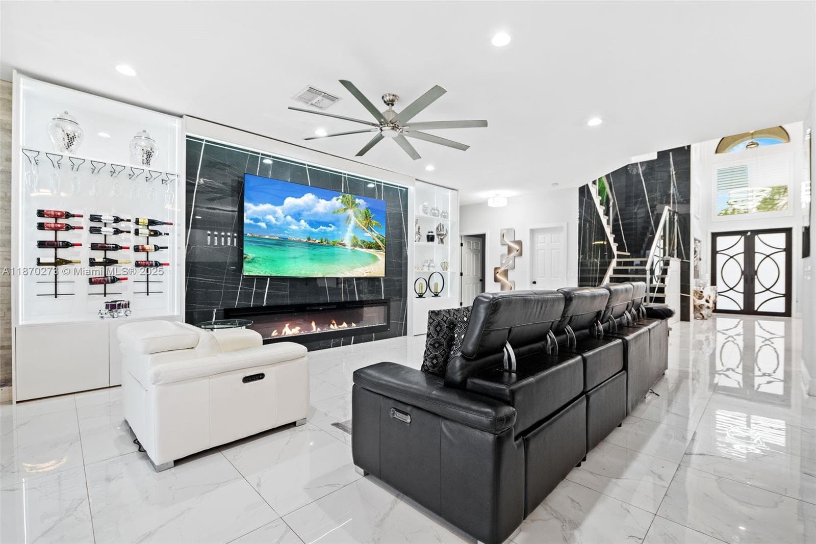 3591 SW 177th Ave, Miramar FL 33029 photo 5