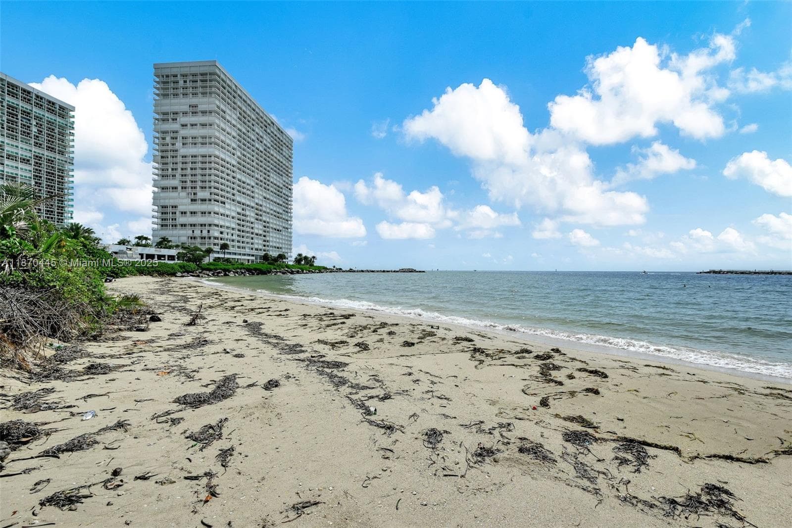 2100 S Ocean Dr, Fort Lauderdale FL 33316 photo 5