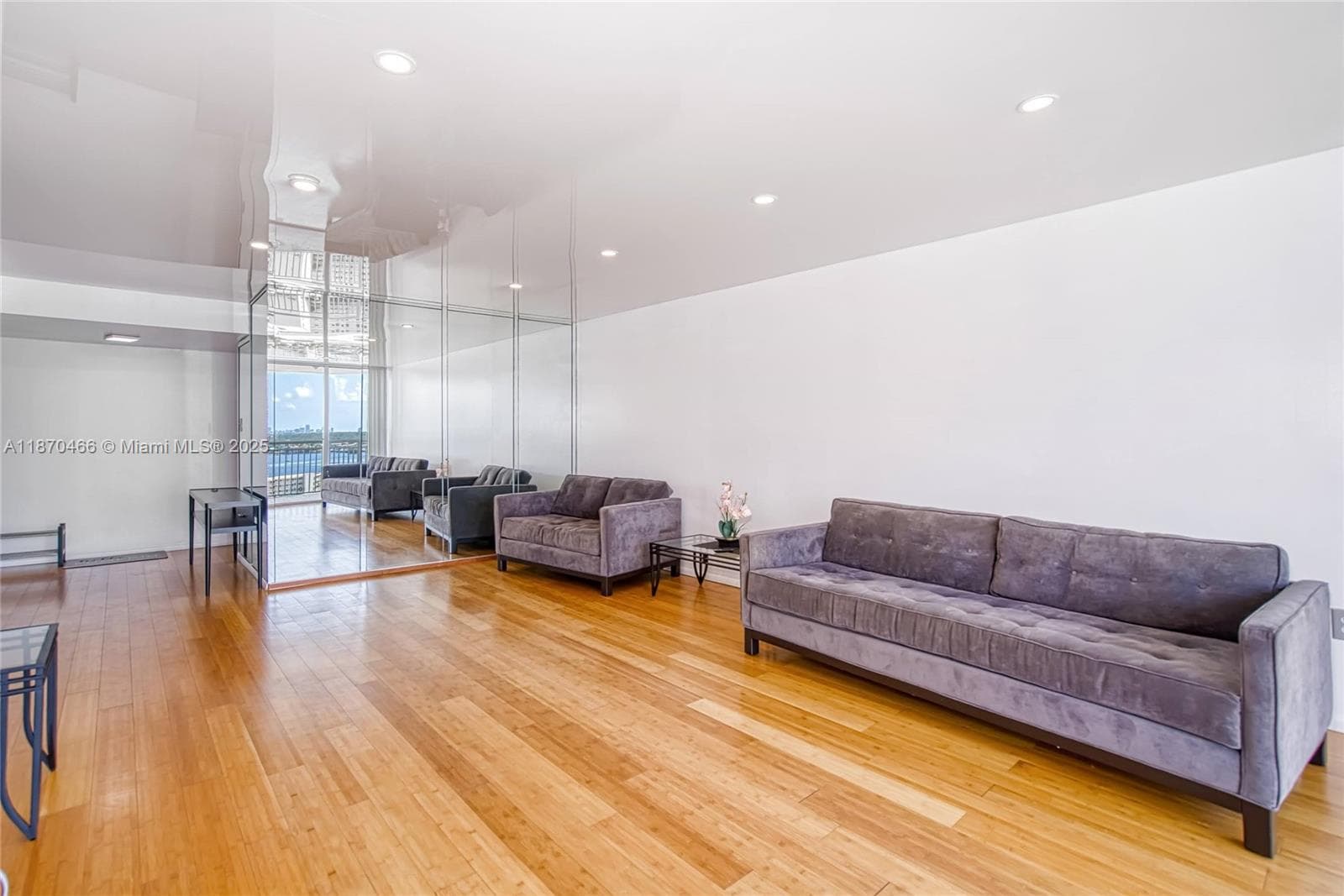 18021 Biscayne Blvd # 1604, Aventura FL 33160 photo 5