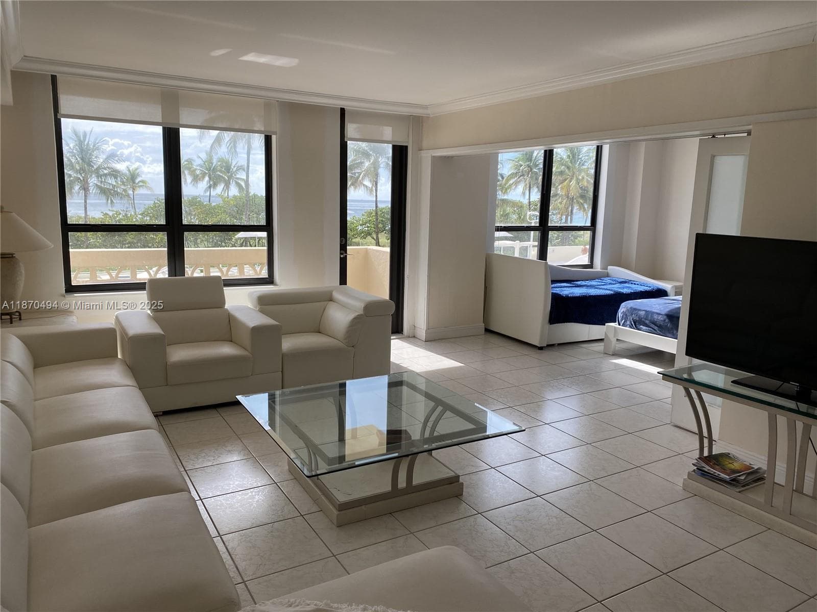 10185 Collins Ave # 319, Bal Harbour FL 33154 photo 4