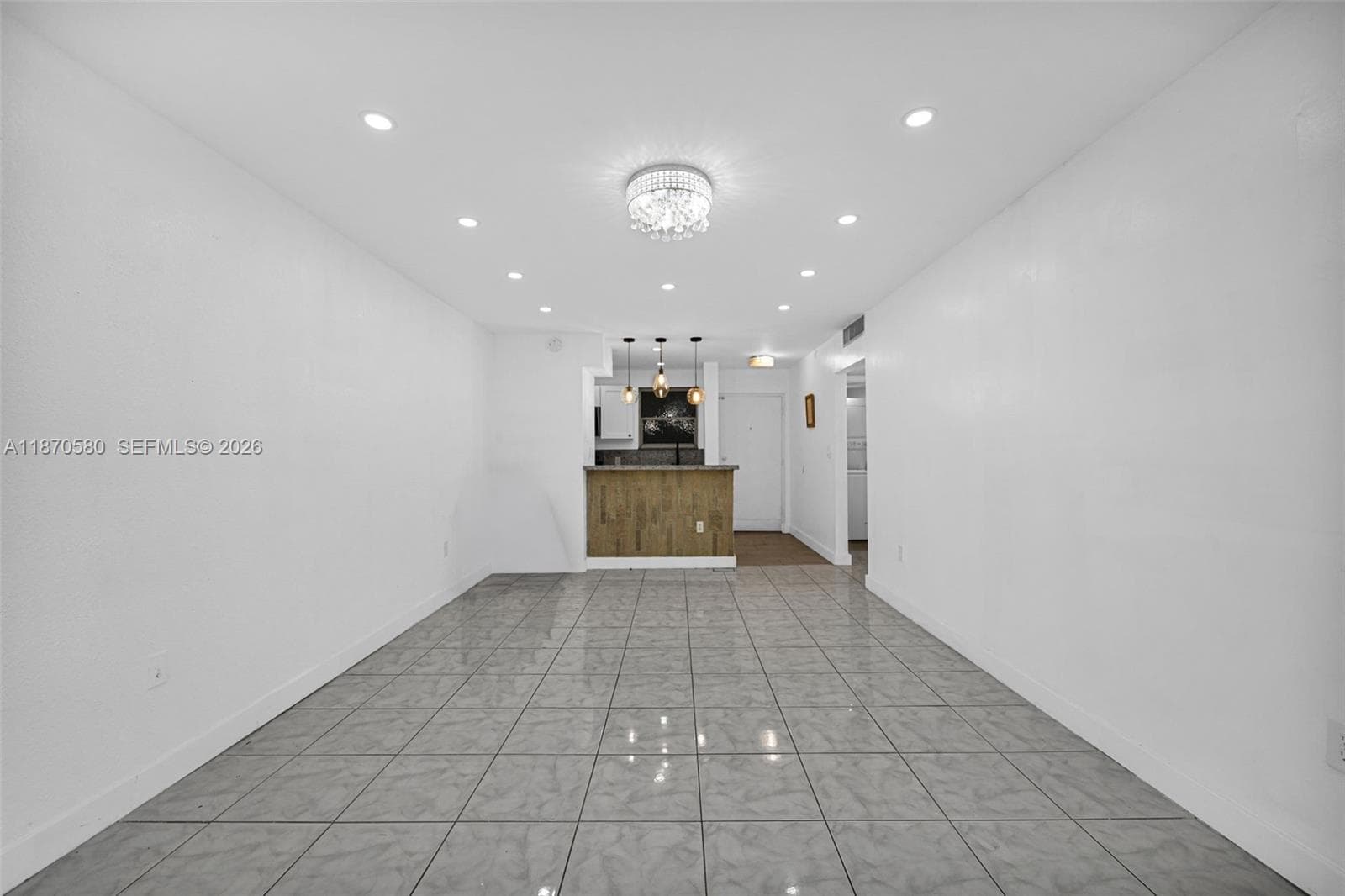 13101 Memorial Hwy # 104, North Miami FL 33161 photo 3