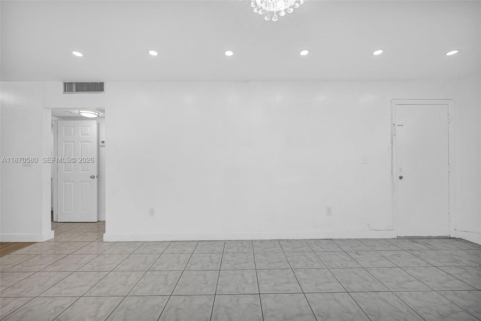 13101 Memorial Hwy # 104, North Miami FL 33161 photo 5