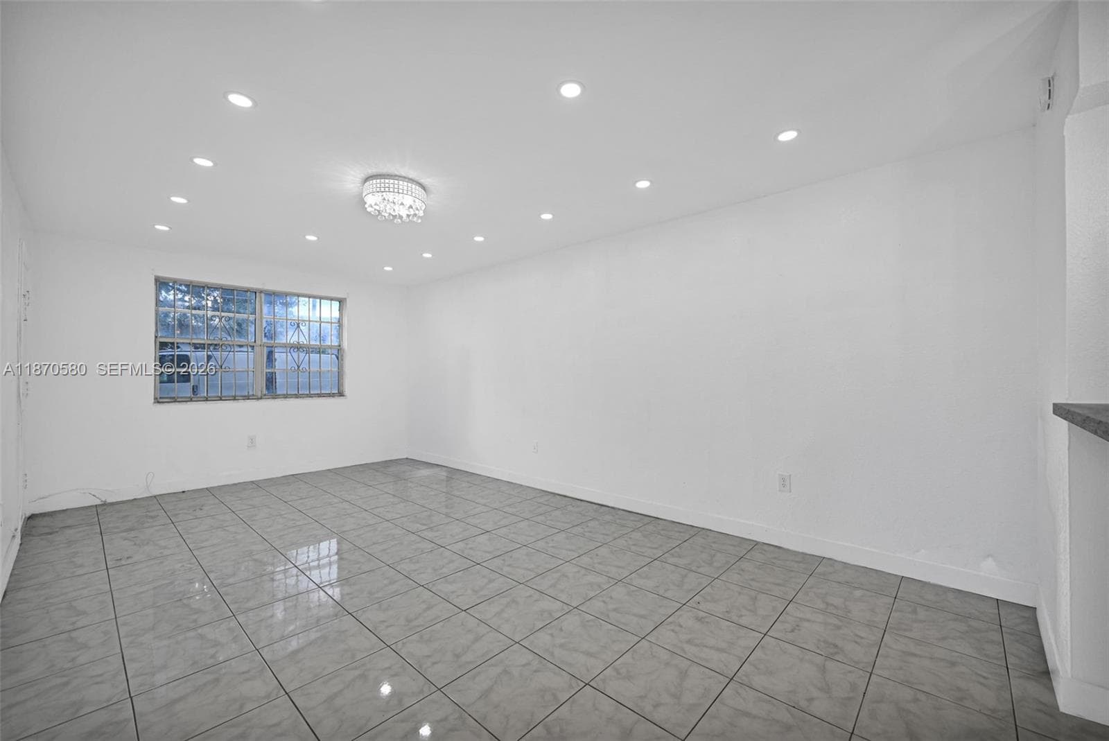 13101 Memorial Hwy # 104, North Miami FL 33161 photo 4