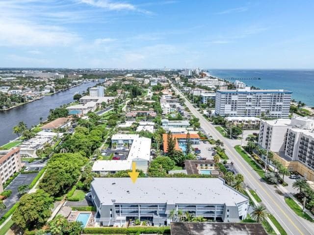 961 SE 20th Avenue # 308, Deerfield Beach FL 33441 photo 3