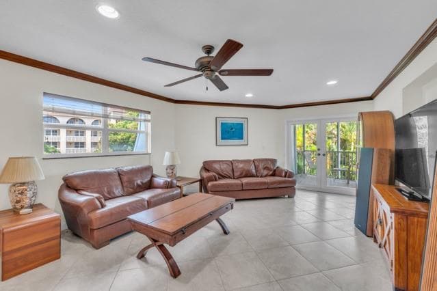 961 SE 20th Avenue # 308, Deerfield Beach FL 33441 photo 5