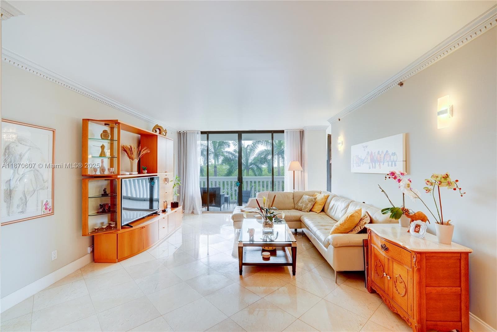 2000 Island Blvd # 408, Aventura FL 33160 photo 5