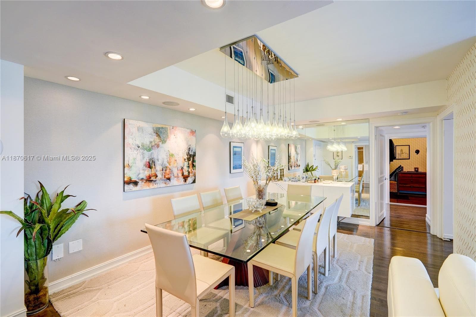 2000 Island Blvd # 710, Aventura FL 33160 photo 5
