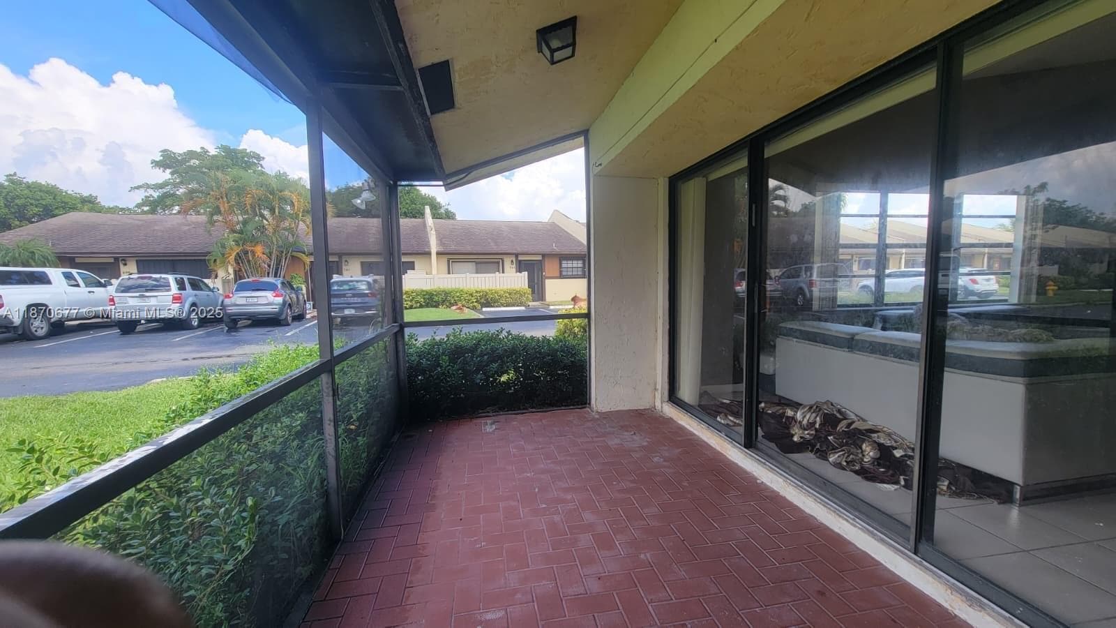715 Banks Rd, Margate FL 33063 photo 3