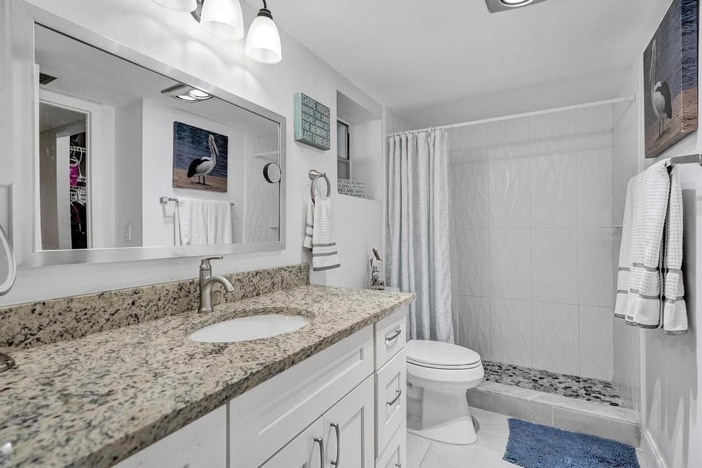 3060 Holiday Springs Boulevard # 106, Margate FL 33063 photo 5
