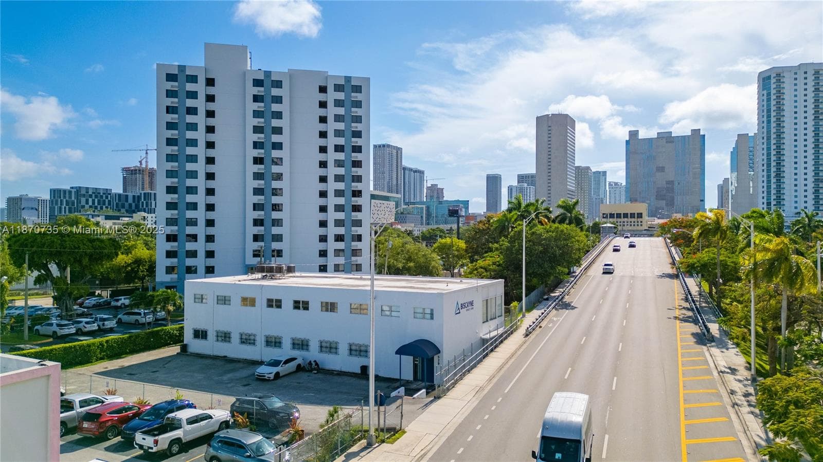 529 W Flagler St, Miami FL 33130 photo 5