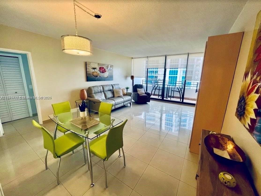 3505 S Ocean Dr # 911, Hollywood, FL 33019 photo 5