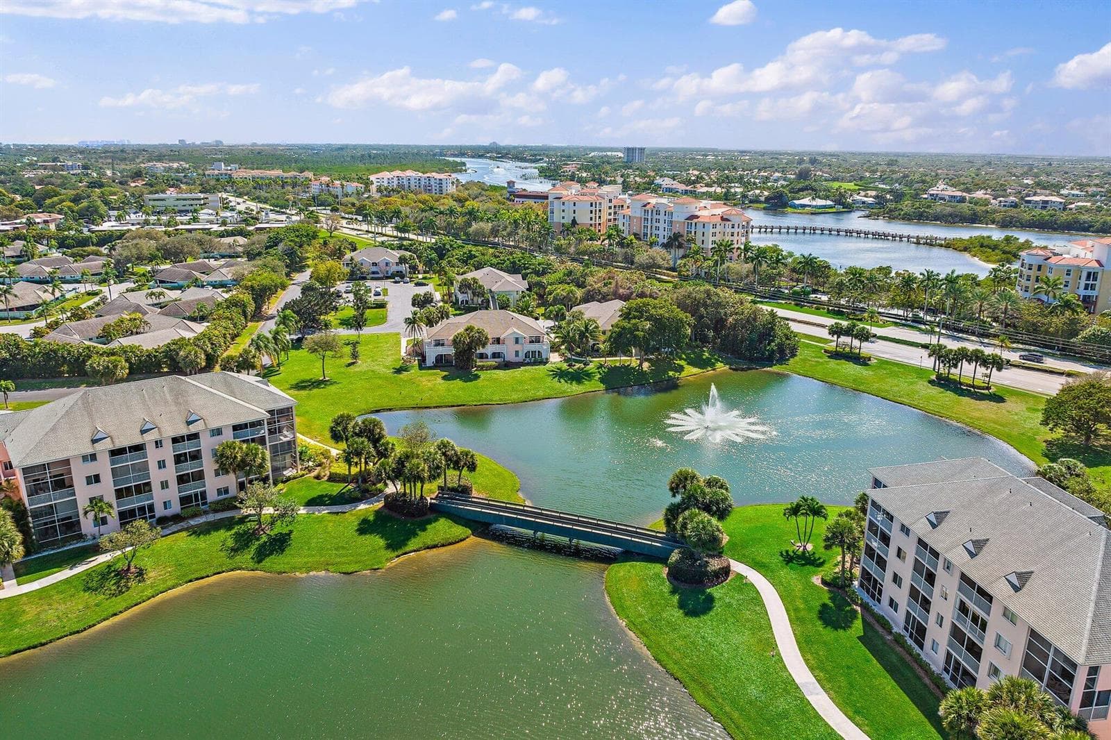 353 S Us Highway 1 # F306, Jupiter FL 33477 photo 2