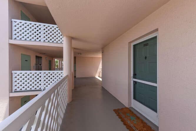 353 S Us Highway 1 # F306, Jupiter FL 33477 photo 5