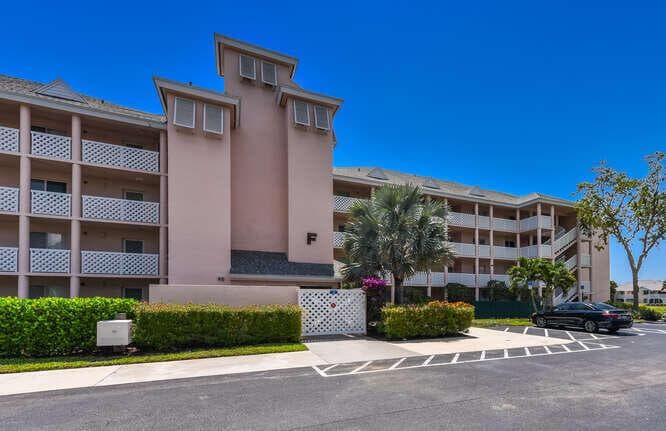 353 S Us Highway 1 # F306, Jupiter FL 33477 photo 4