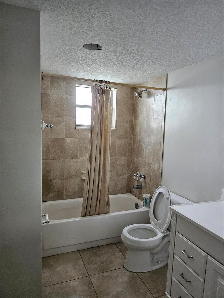 608 NE 2nd Street # 341, Dania Beach FL 33004 photo 3