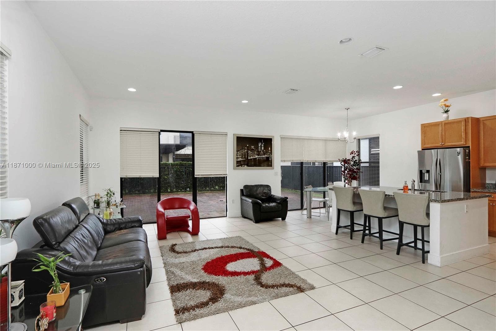 3293 W 98th Pl, Hialeah FL 33018 photo 3