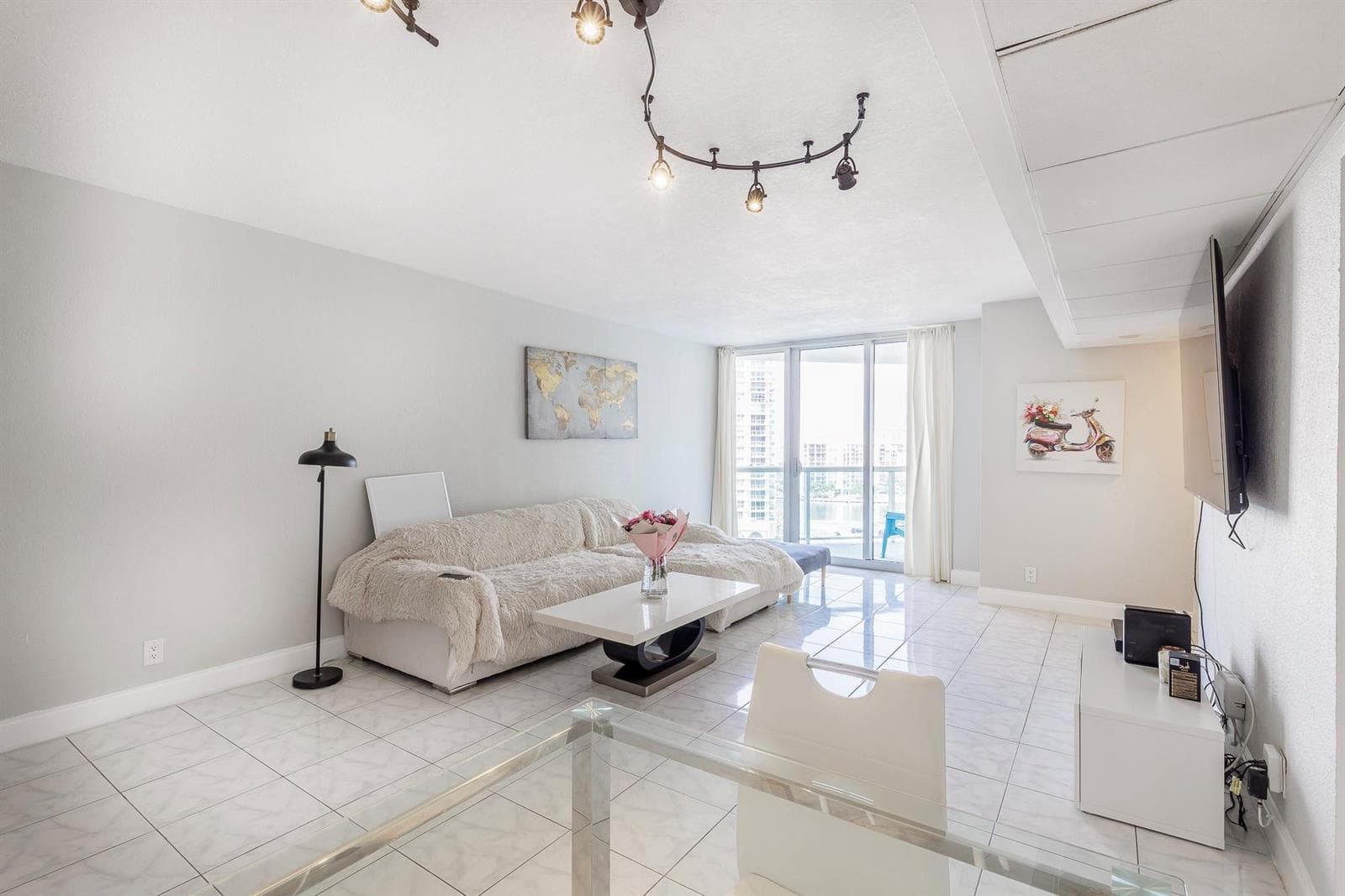 3801 S Ocean Drive # 10S, Hollywood FL 33019 photo 3