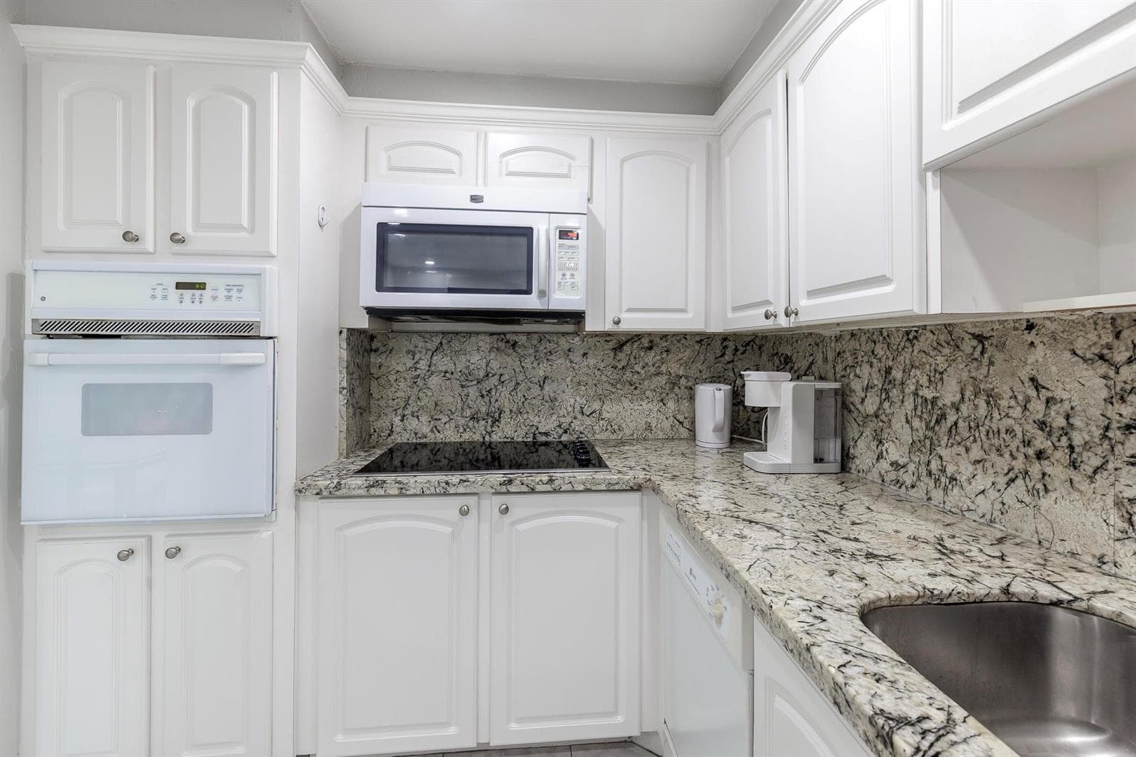 3801 S Ocean Drive # 10S, Hollywood FL 33019 photo 5