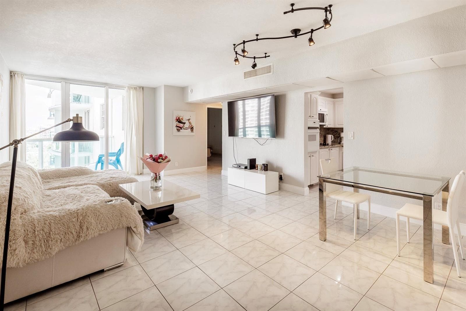 3801 S Ocean Drive # 10S, Hollywood FL 33019 photo 4