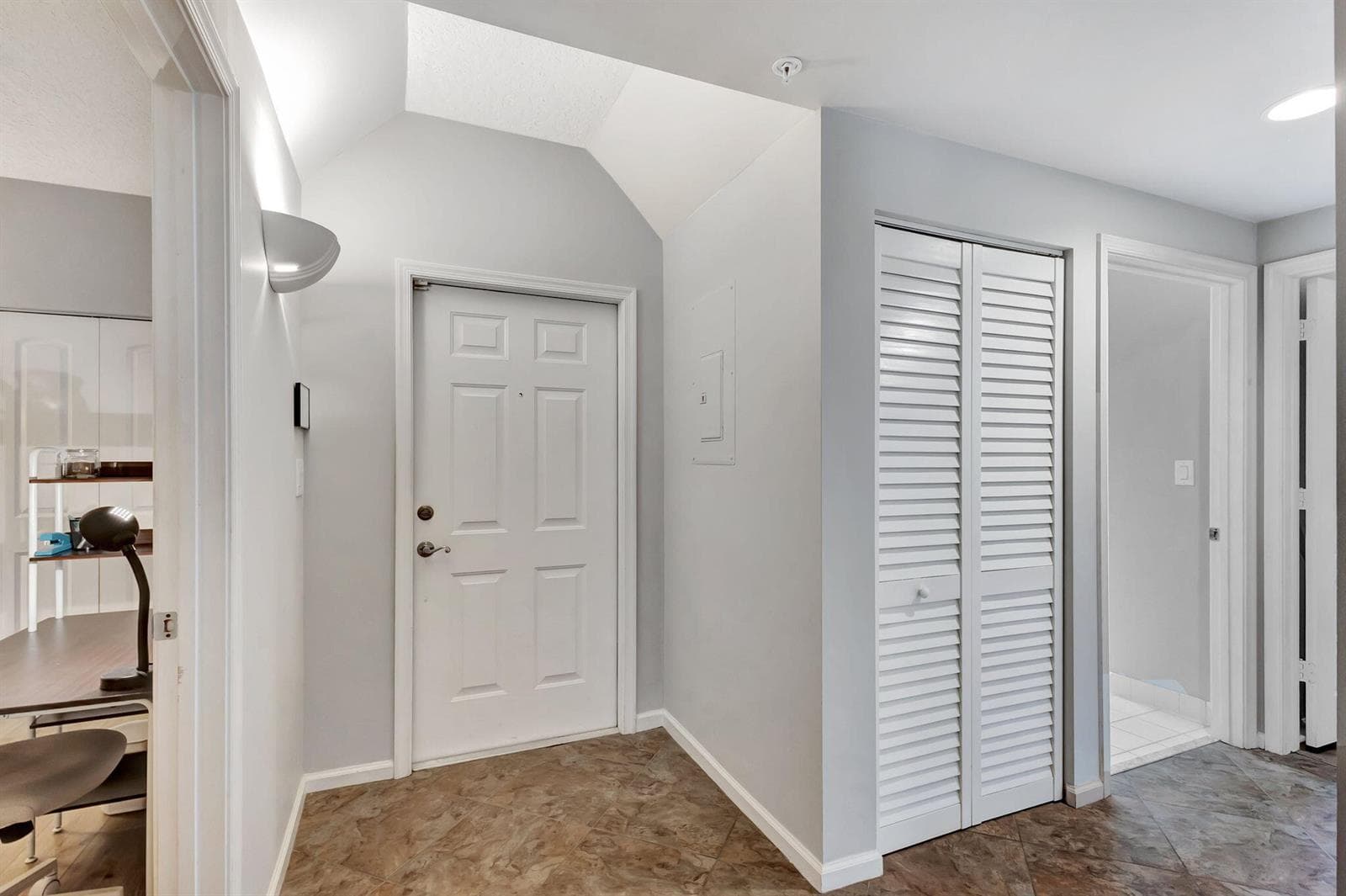 300 Uno Lago Drive # 101, Juno Beach FL 33408 photo 5