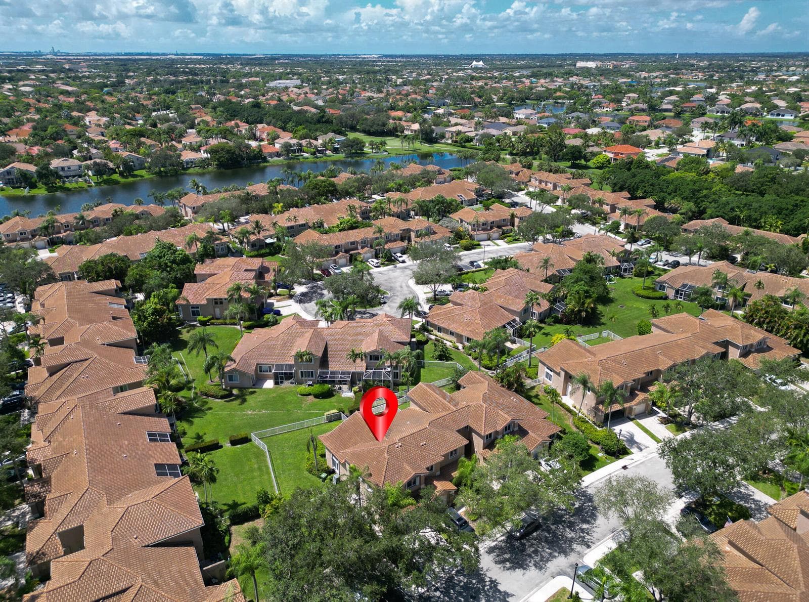 15822 SW 10th Street, Pembroke Pines FL 33027 photo 3
