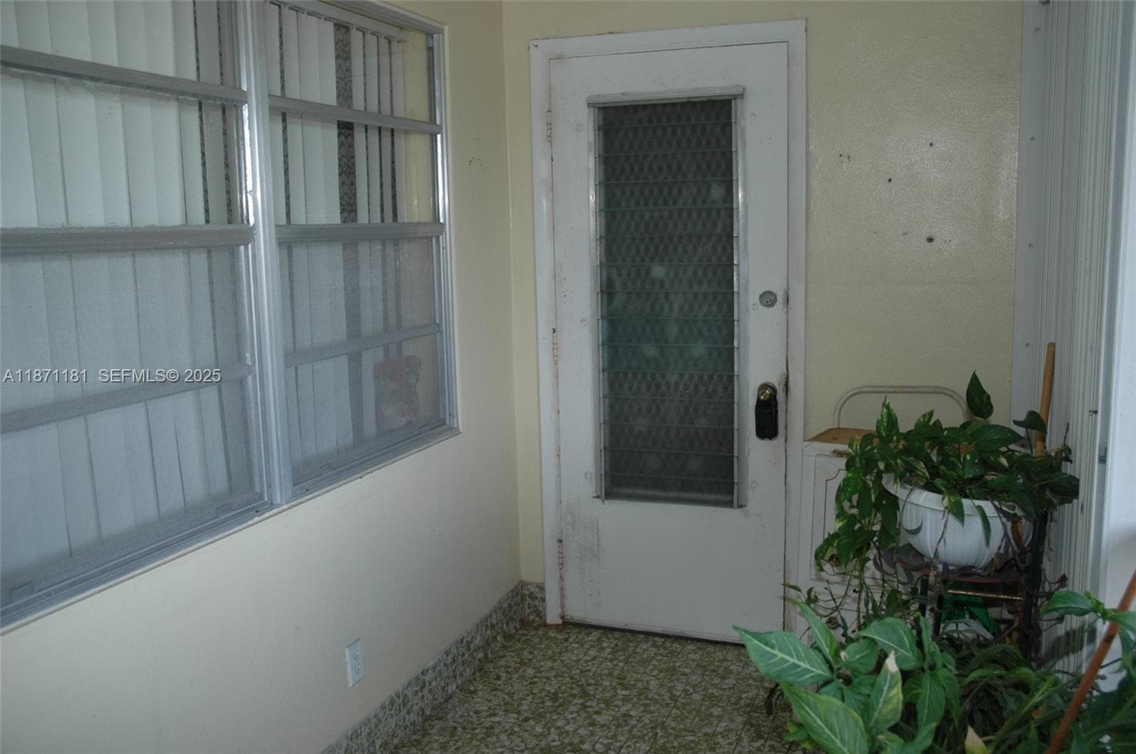 5300 Washington St # Q307, Hollywood FL 33021 photo 3
