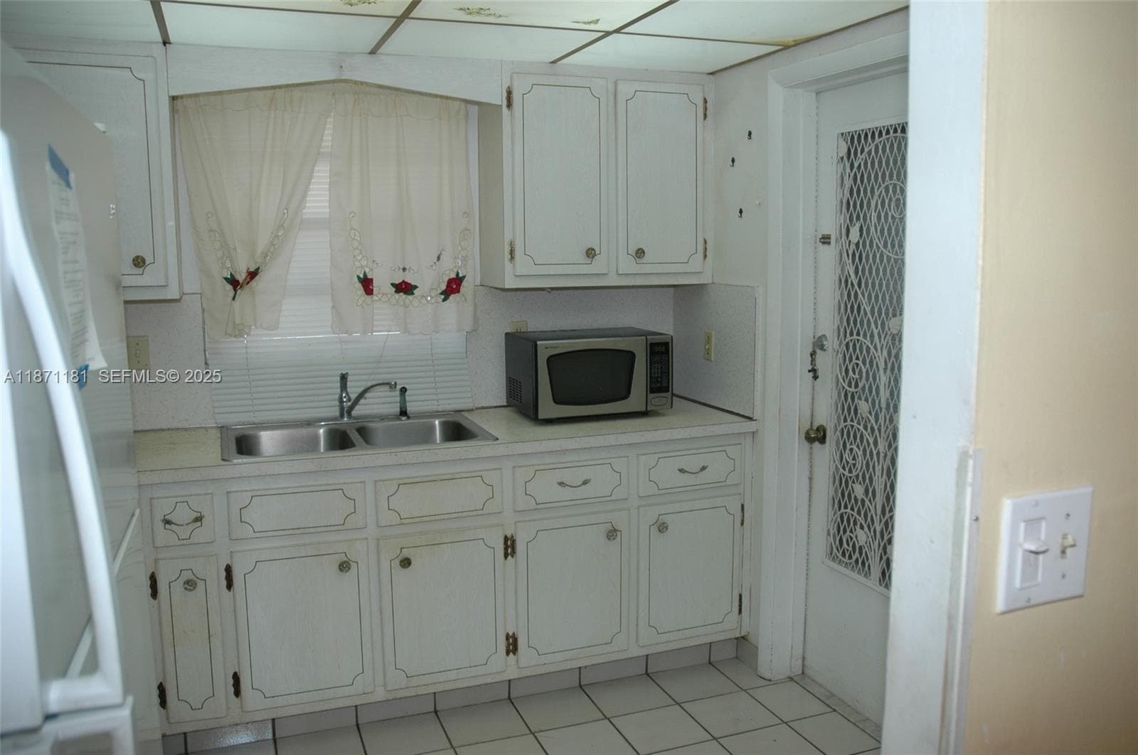5300 Washington St # Q307, Hollywood FL 33021 photo 5