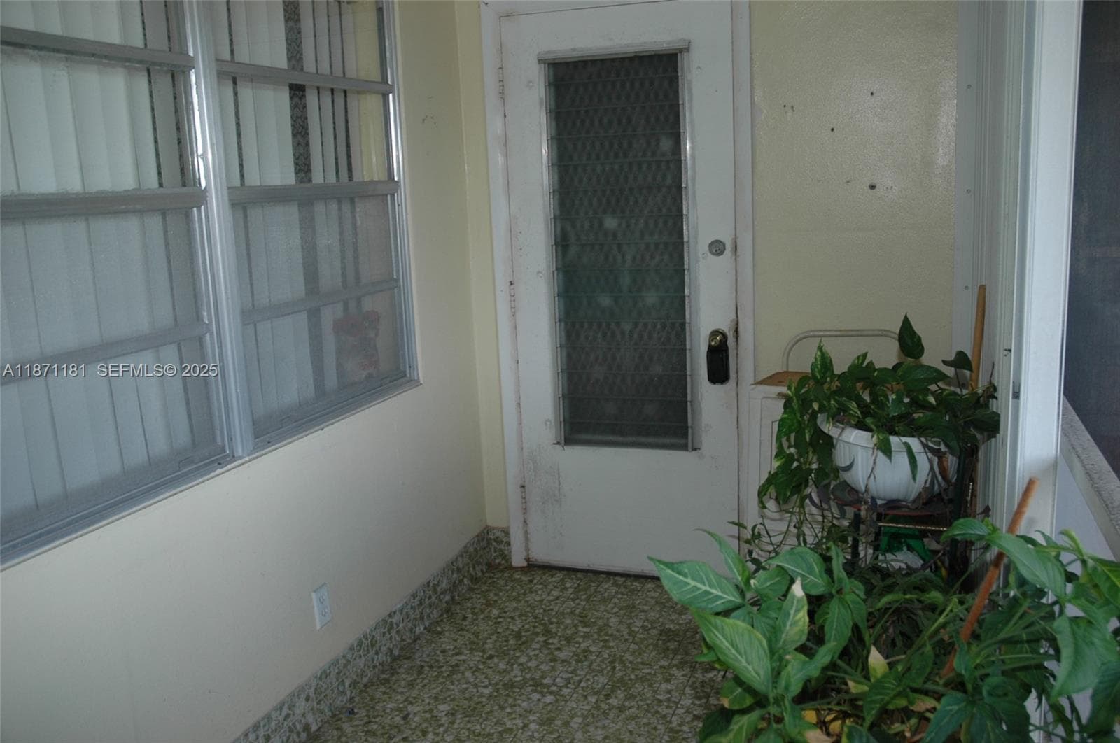 5300 Washington St # Q307, Hollywood FL 33021 photo 4