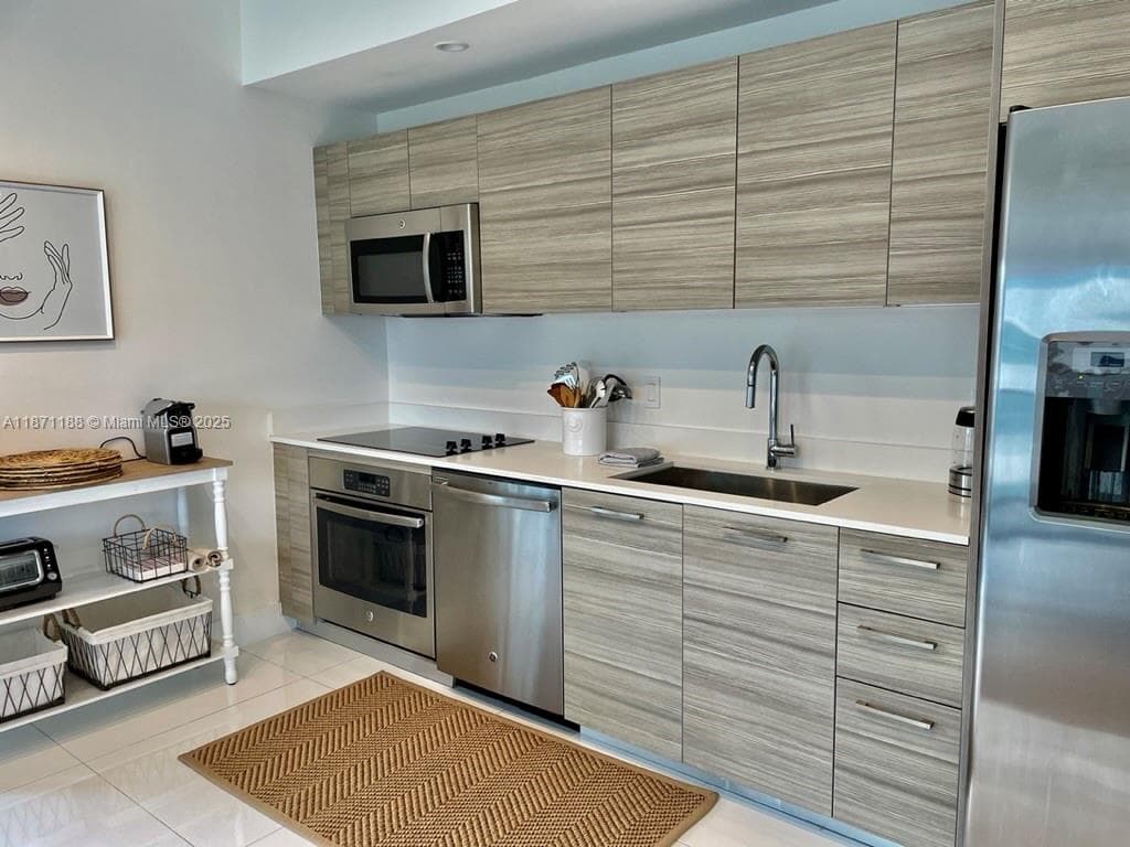121 NE 34 ST # 901, Miami FL 33137 photo 3