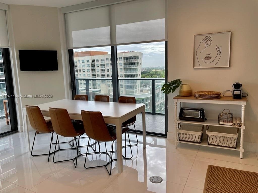 121 NE 34 ST # 901, Miami FL 33137 photo 5