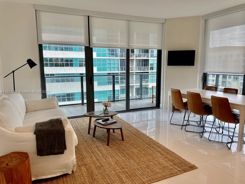 121 NE 34 ST # 901, Miami FL 33137 photo 4